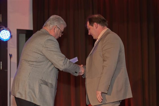 Gala 50 Jahre DJK Quettingen-140 (Small)